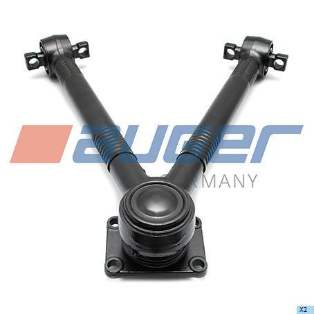 Auger 15169 Track Control Arm 15169