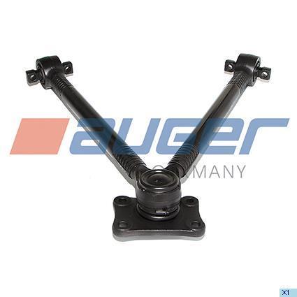 Auger 15170 Track Control Arm 15170