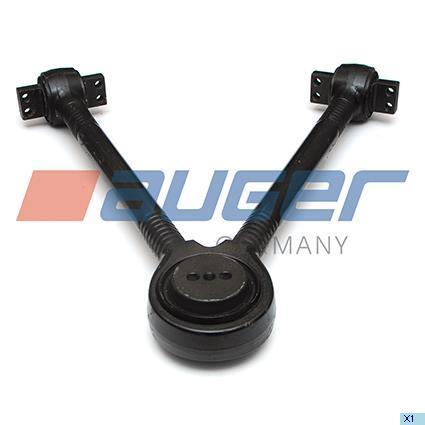 Auger 15172 Track Control Arm 15172