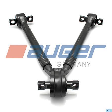 Auger 15183 Track Control Arm 15183