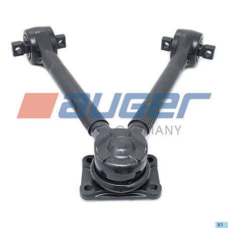 Auger 15268 Track Control Arm 15268