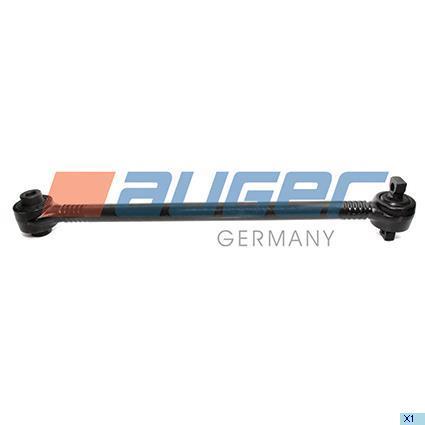 Auger 15292 Track Control Arm 15292