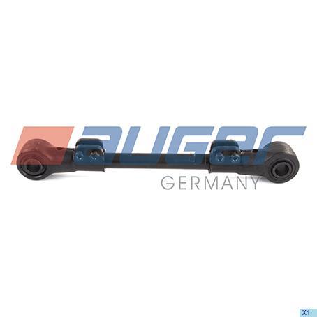 Auger 15308 Track Control Arm 15308