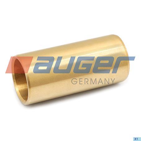 51474 Auger Silentblock springs