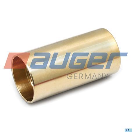 Rubber bushes MAN: 51481 Auger Silentblock springs