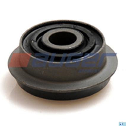 51506 Auger Silent block