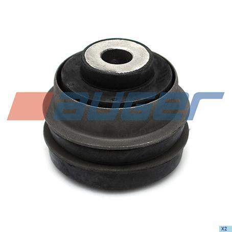 51507 Auger Silent block