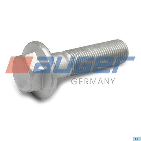 51524 Auger Bolt