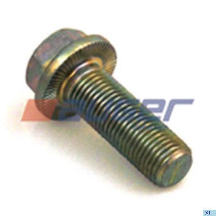 51526 Auger Bolt