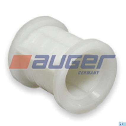 Auger 51595 Rear stabilizer bush 51595
