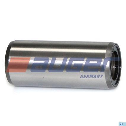 51650 Auger Silentblock springs
