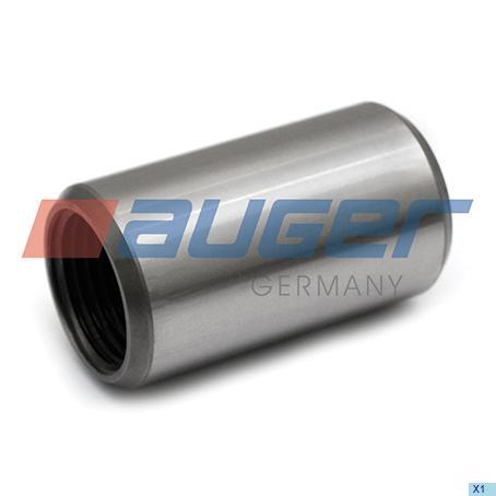 51652 Auger Silentblock springs