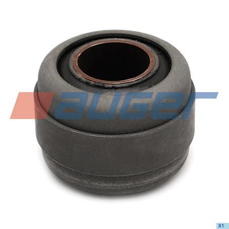51699 Auger Silent block