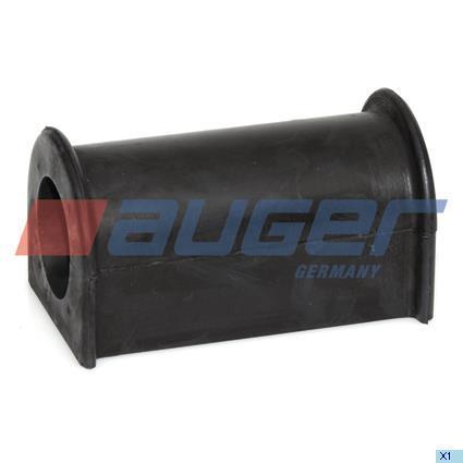 Auger 51776 Front stabilizer bush 51776