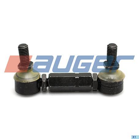 Auger 51793 Ball Joint, stepboard (driver cab entry) 51793