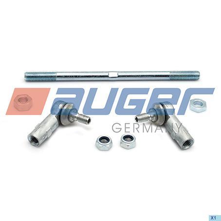 Auger 51795 Repair Kit for Gear Shift Drive 51795