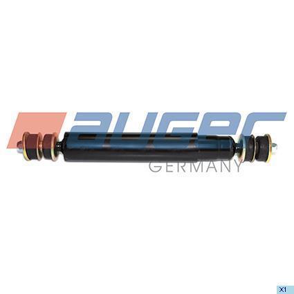 Auger 20290 Front suspension shock absorber 20290