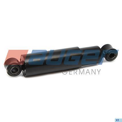 Auger 20312 Rear oil shock absorber 20312