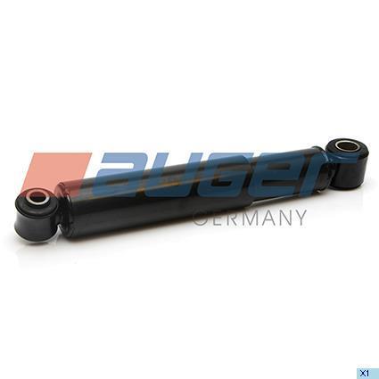 Auger 20316 Rear oil shock absorber 20316
