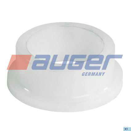 Auger 51840 Front stabilizer bush 51840