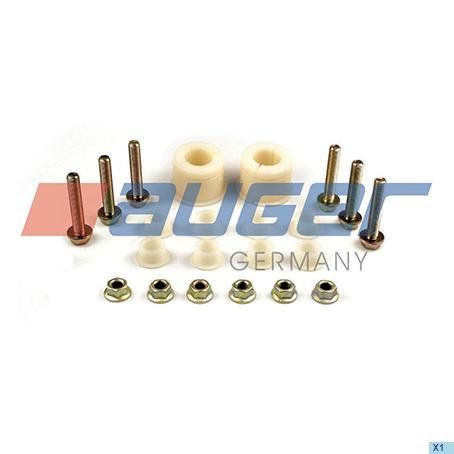 Auger 51867 Stabilizer bar mounting kit 51867
