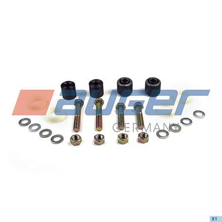 Auger 51878 Stabilizer bar mounting kit 51878