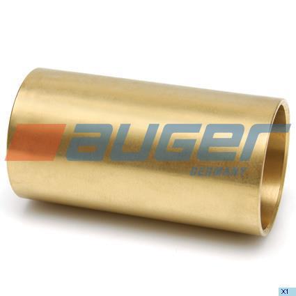 Auger 51902 Silentblock springs 51902