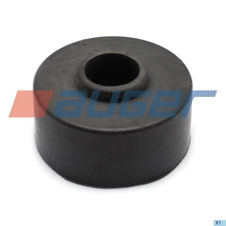Auger 51922 Front shock absorber cushion 51922