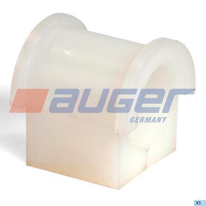 Auger 51933 Front stabilizer bush 51933