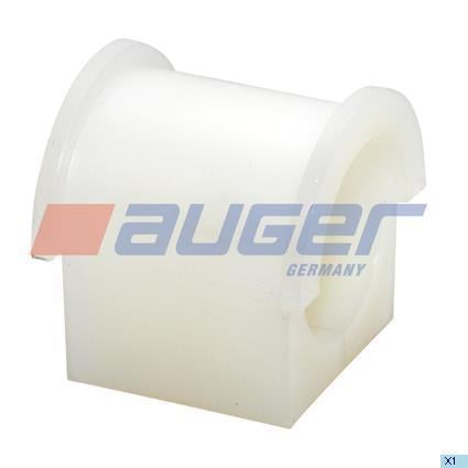 Auger 51935 Front stabilizer bush 51935