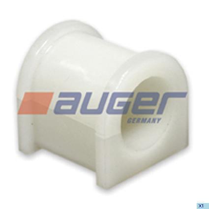 Auger 51937 Front stabilizer bush 51937