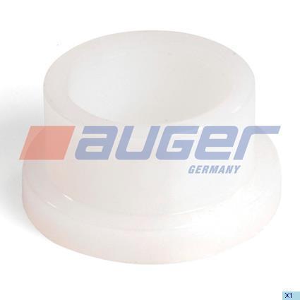 Auger 51966 Rear stabilizer bush 51966