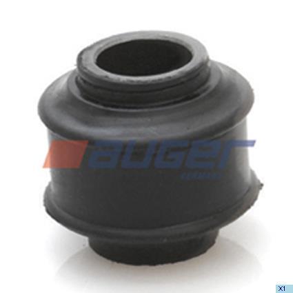 52007 Auger Silent block