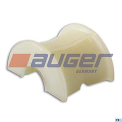 Auger 52024 Front stabilizer bush 52024