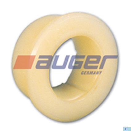 52028 Auger Bearing Bush, stabiliser