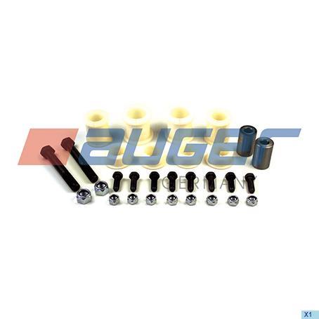 Auger 52049 Stabilizer bar mounting kit 52049
