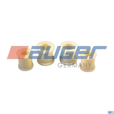 Auger 52051 Stabilizer bar mounting kit 52051