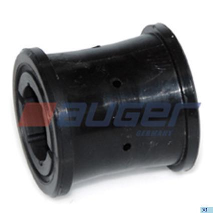 52054 Auger Front anti roll bar bush