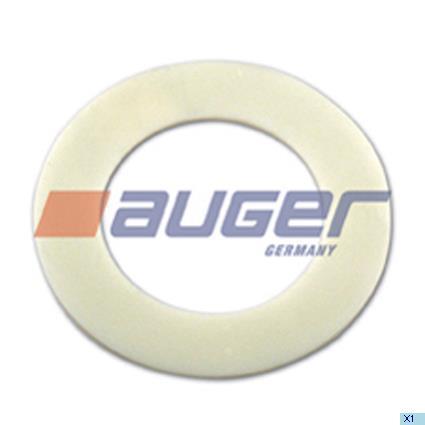 Auger 52067 SHAFT SEALS SINGLE 52067