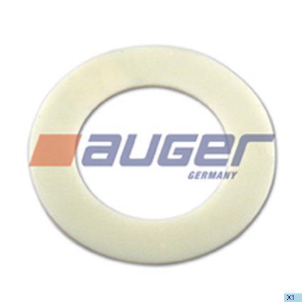 Auger 52068 SHAFT SEALS SINGLE 52068