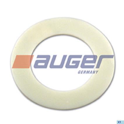 Auger 52071 SHAFT SEALS SINGLE 52071