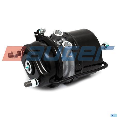 Wheel cylinder Iveco: 21034 Auger Brake cylinder