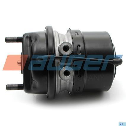 Auger 21052 Brake cylinder 21052