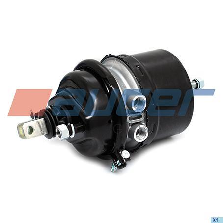 21064 Auger Brake cylinder