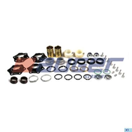 Auger 52156 Repair Kit, brake camshaft 52156