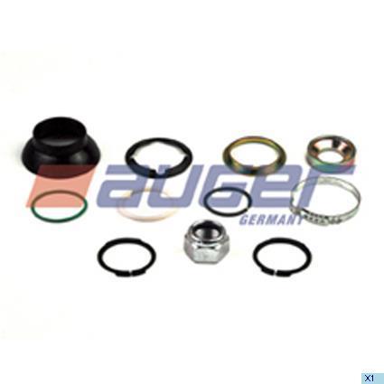 Auger 52164 Brake Shaft Repair Kit 52164