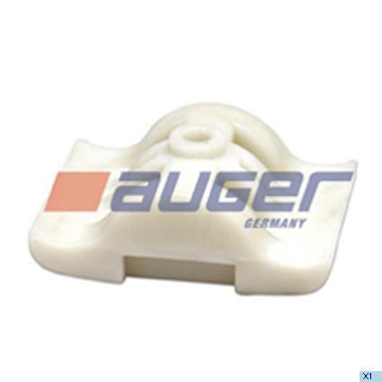 Auger 52168 Silentblock springs 52168