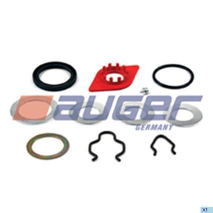 Auger 52228 Repair Kit, brake camshaft 52228