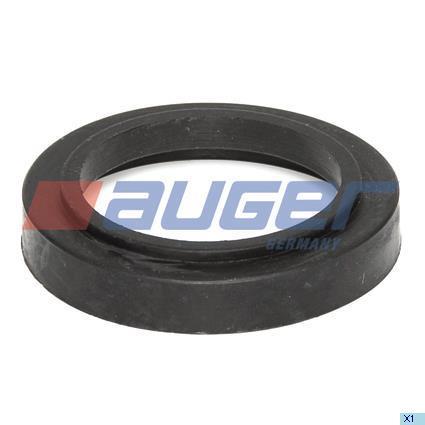 Auger 52250 Seal, brake camshaft 52250