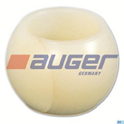 Auger 52481 Front stabilizer bush 52481